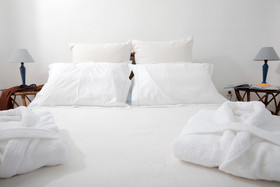Elia Mykonos Collection