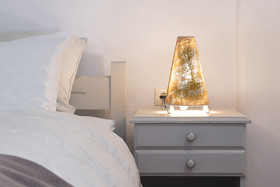Elia Mykonos Collection