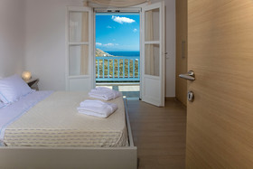 Elia Mykonos Collection