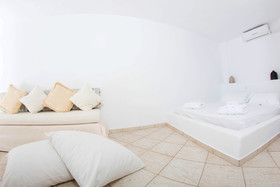 Elia Mykonos Collection