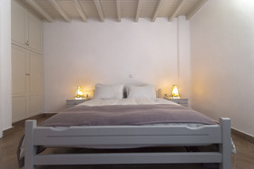 Elia Mykonos Collection