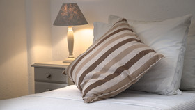 Elia Mykonos Collection