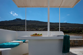 Elia Mykonos Collection