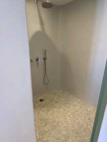 Eternal Suites