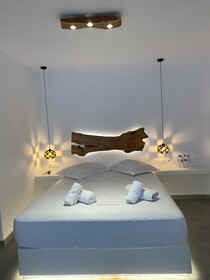 Eternal Suites