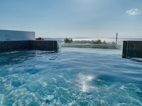 Eternal Suites