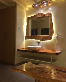 Eternal Suites