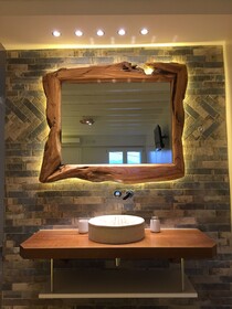 Eternal Suites