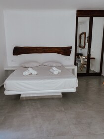 Eternal Suites