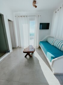 Eternal Suites