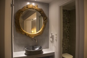 Eternal Suites