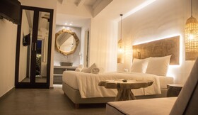 Eternal Suites
