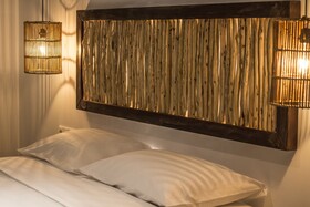 Eternal Suites