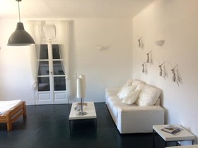 Ftelia Bay Boutique Hotel
