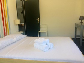 Ftelia Bay Boutique Hotel