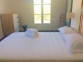 Ftelia Bay Boutique Hotel