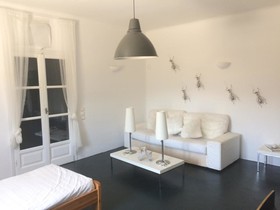 Ftelia Bay Boutique Hotel