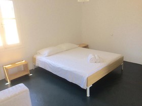 Ftelia Bay Boutique Hotel