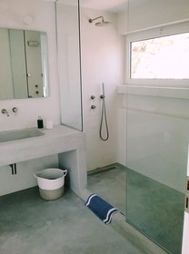Gemm Villa Lux