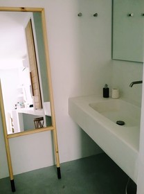 Gemm Villa Lux