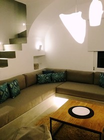 Gemm Villa Lux