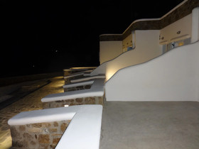 George House