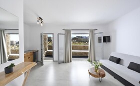 Granite Village