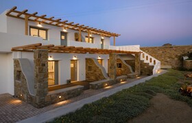 Granite Village