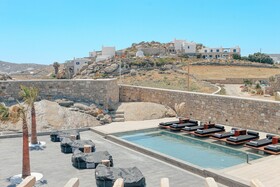 Granite Village