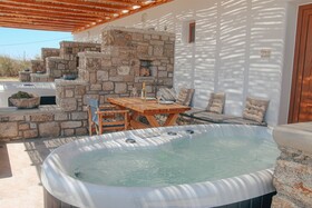 Granite Village
