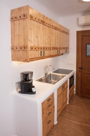 Granite Village