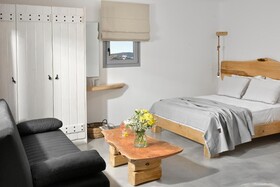 Granite Village