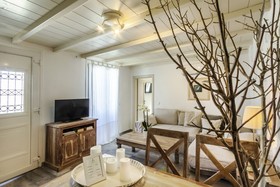 GT Suites - Corfos Bay by Lamda Destinations