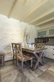 GT Suites - Corfos Bay by Lamda Destinations