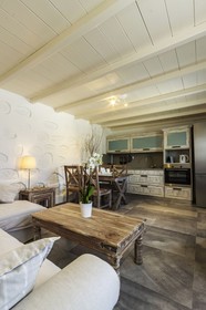 GT Suites - Corfos Bay by Lamda Destinations