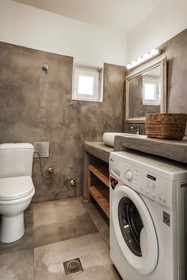 GT Suites - Corfos Bay by Lamda Destinations