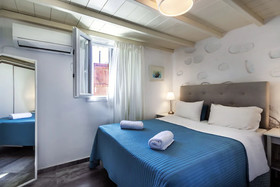 GT Suites - Corfos Bay by Lamda Destinations