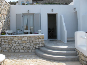 GT Suites - Corfos Bay by Lamda Destinations