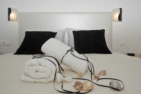 Hotel Zannis