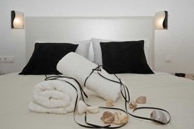 Hotel Zannis