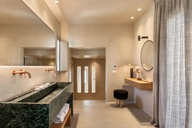 Island Mykonos Suites & Studios