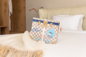 Island Mykonos Suites & Studios