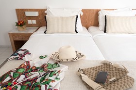 Island Mykonos Suites & Studios