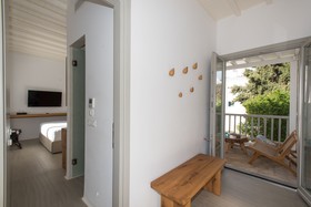 Island Mykonos Suites & Studios