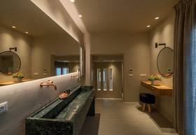 Island Mykonos Suites & Studios
