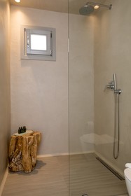 Island Mykonos Suites & Studios