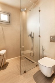 Island Mykonos Suites & Studios