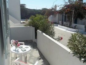 Karavas Studios