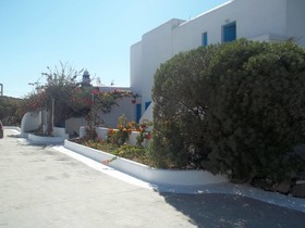 Karavas Studios