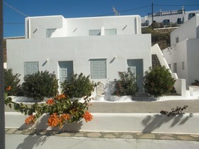 Karavas Studios